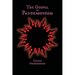 The Gospel of Pandemonium