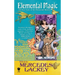 Elemental Magic: All-New Tales of the Elemental Masters
