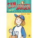 CAM Jansen: The Mystery of the Babe Ruth Baseball