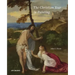 The Christian Year in Painting