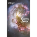 Eternity by the Stars: An Astronomical Hypothesis