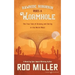 Rawhide Robinson Rides a Wormhole