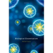 Biological Essentialism