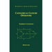 Categorical Closure Operators