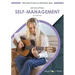 Developing Self-Management