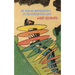 The World of Multicongruencies We Tend to Inhabit Increasingly