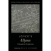 Joyce's Ulysses: Philosophical Perspectives