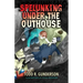 Spelunking Under the Outhouse