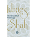 The Idries Shah Anthology