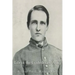 Life in the Confederate Army; Being Personal Experiences of a Private Soldier in the Confederate Army
