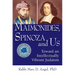 Maimonides, Spinoza and Us: Toward an Intellectually Vibrant Judaism