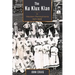 The Ku Klux Klan in Western Pennsylvania, 1921-1928