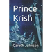 Prince Krish