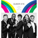 Queer Eye: Love Yourself. Love Your Life.