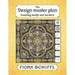 The design master plan: Creating motifs and borders