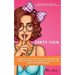 Dirty Talk: A Simple Guide on How to Talk Dirty, Become More Confident, and Improve Your Sex Life Using Only Dirty Words: (Over 36