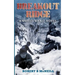 Breakout Ridge: A WWII Novel