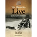 We Dared to Live