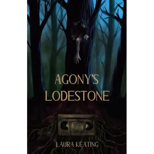 Agony's Lodestone