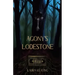 Agony's Lodestone