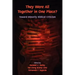 They Were All Together in One Place? Toward Minority Biblical Criticism