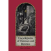 Encyclopedia of Heresies and Heretics