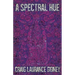 A Spectral Hue