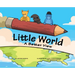 Little World: A Better View