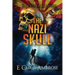 The Nazi Skull