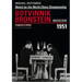 Brotvinnik - Bronstein Moscow 1951: Match for the World Chess Championship