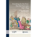 Providing for the Poor: The Old Poor Law, 1750-1834