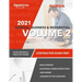2021 Florida General, Building and Residential Contractor Exam Prep Volume 2: Study Review & Practice Exams