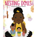 Nesting Dolls