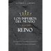 Los Imperios del Mundo Y El Ultimo Reino