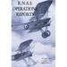 R.N.A.S. Operations Reports: November 1915 To March 1918 Parts 44 to 53