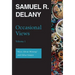 Occasional Views Volume 1: More about Writing and Other Essays