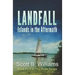 Landfall: Islands in the Aftermath
