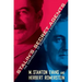 Stalin's Secret Agents: The Subversion of Roosevelt's Government