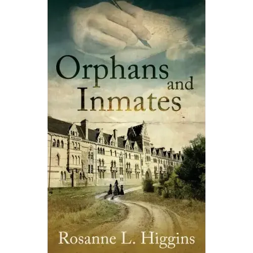 Orphans and Inmates