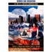Women and Migration in the U.S.-Mexico Borderlands: A Reader