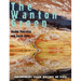 The Wanton Green: Contemporary Pagan Writings on Place