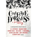 Collective Darkness: A Horror Anthology