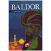 Algebra 4th Edition - Baldor