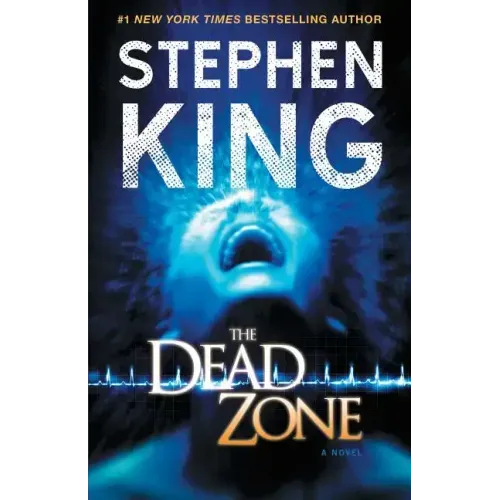 The Dead Zone