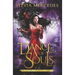 Dance of Souls