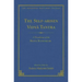 The Self-Arisen Vidya Tantra (Vol 1) and the Self-Liberated Vidya Tantra (Vol 2): A Translation of the Rigpa Rang Shar (Vol 1) and a Translation of th