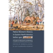Native Women's History in Eastern North America Before 1900: A Guide to Research and Writing