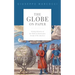 The Globe on Paper: Writing Histories of the World in Renaissance Europe and the Americas