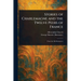 Stories of Charlemagne and the Twelve Peers of France