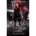 Circus of the Dead Chronicles: Book 7